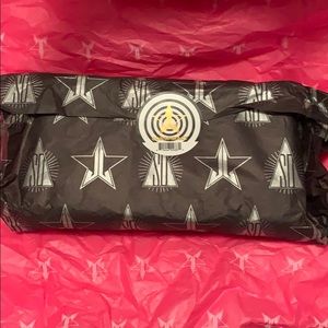 Shane Dawson x Jeffree Star Conspiracy BRAND NEW